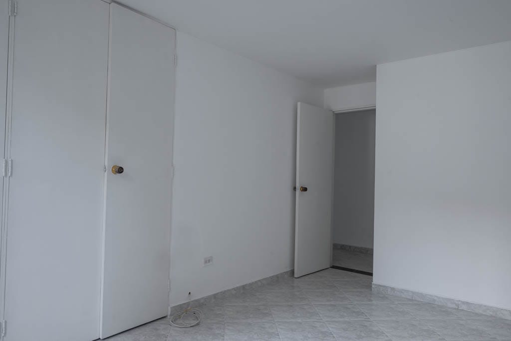 Apartamento en venta sector Pilarica - Medellin