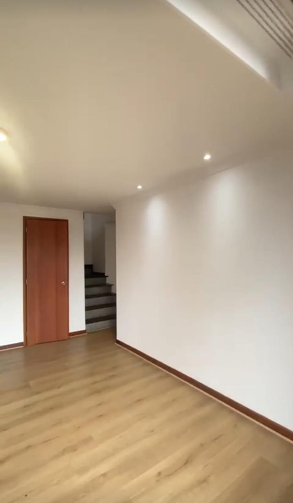Apartamento para la venta Poblado- Medellín