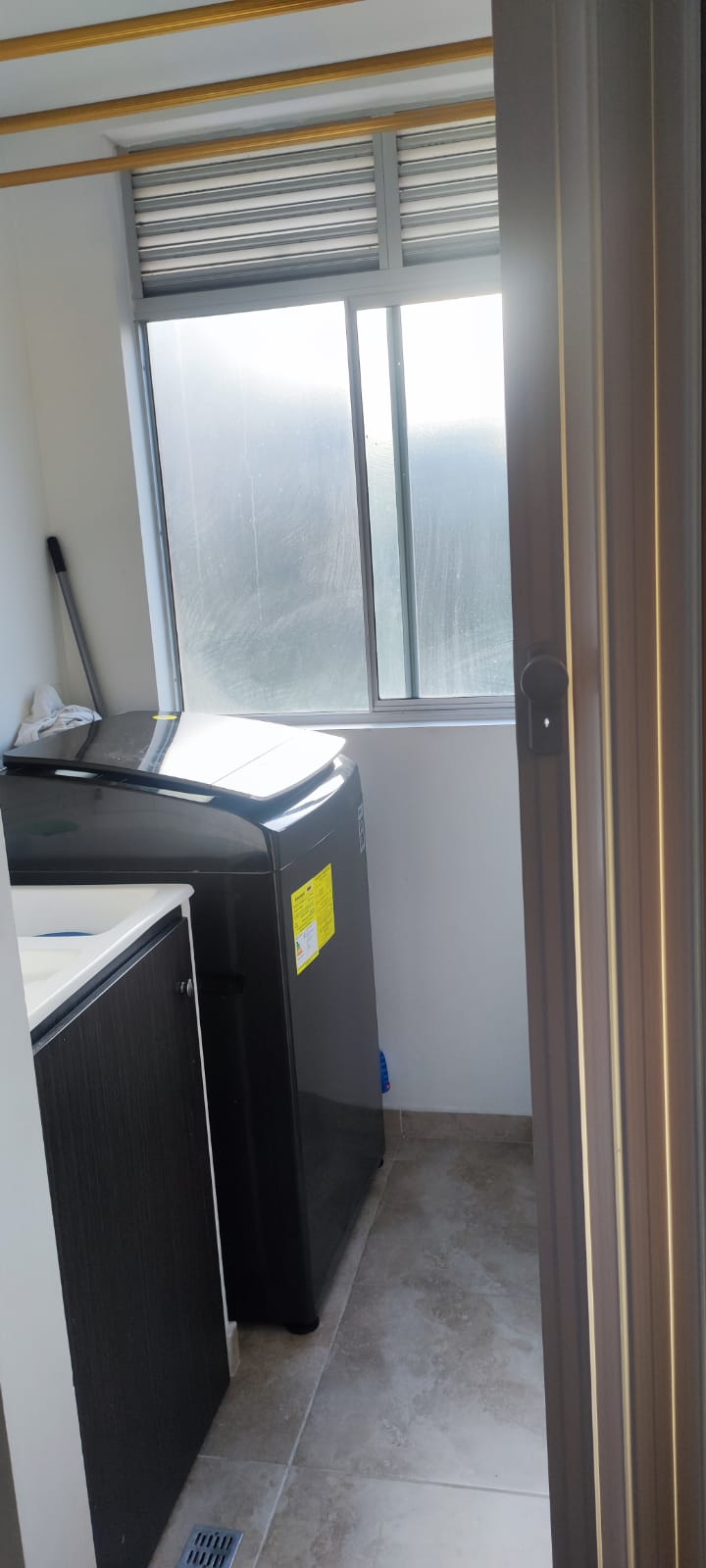 Venta de apartamento en La Estrella Suramerica