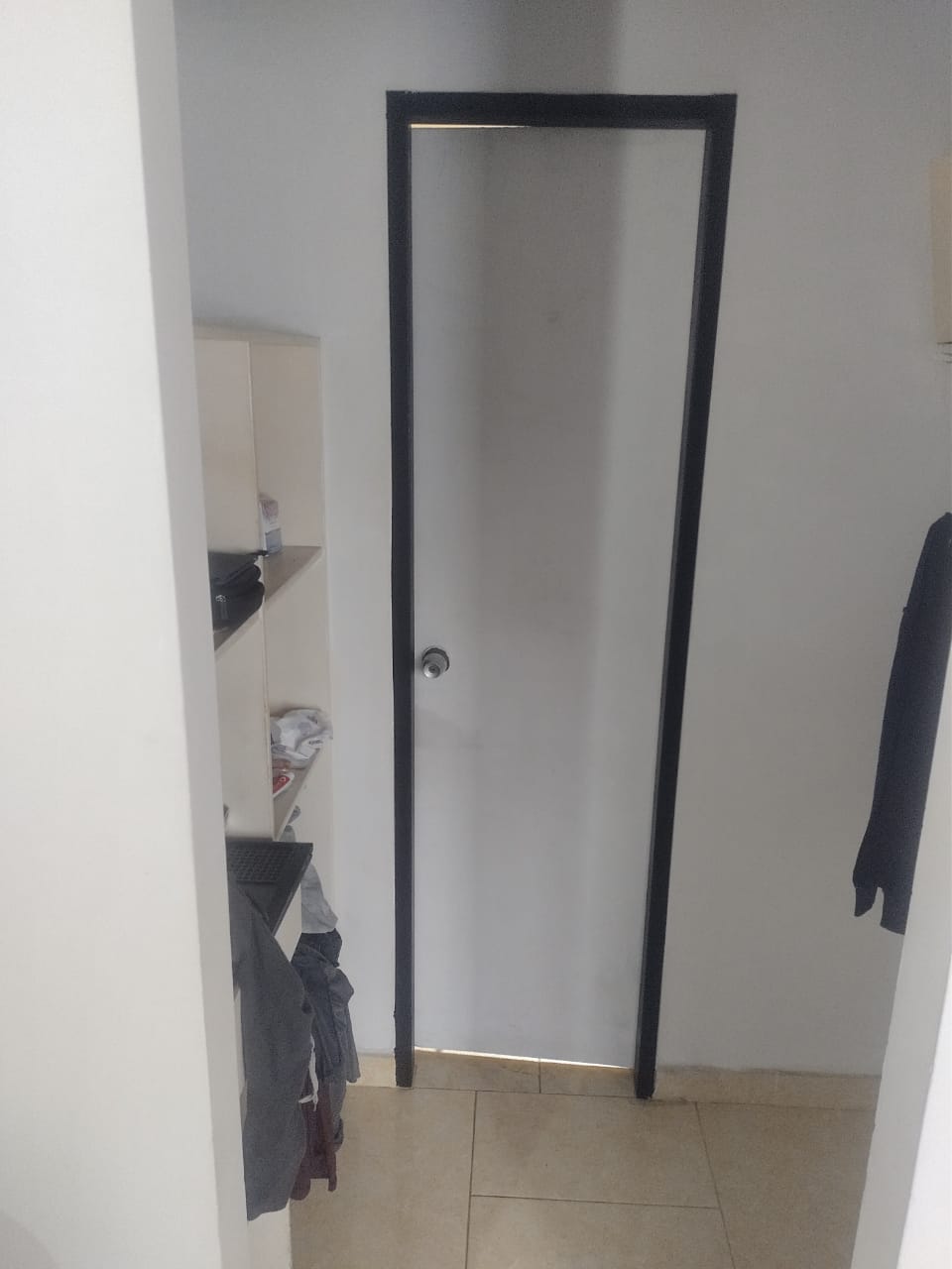 Apartamento en Venta Medellin Loma de los Bernal