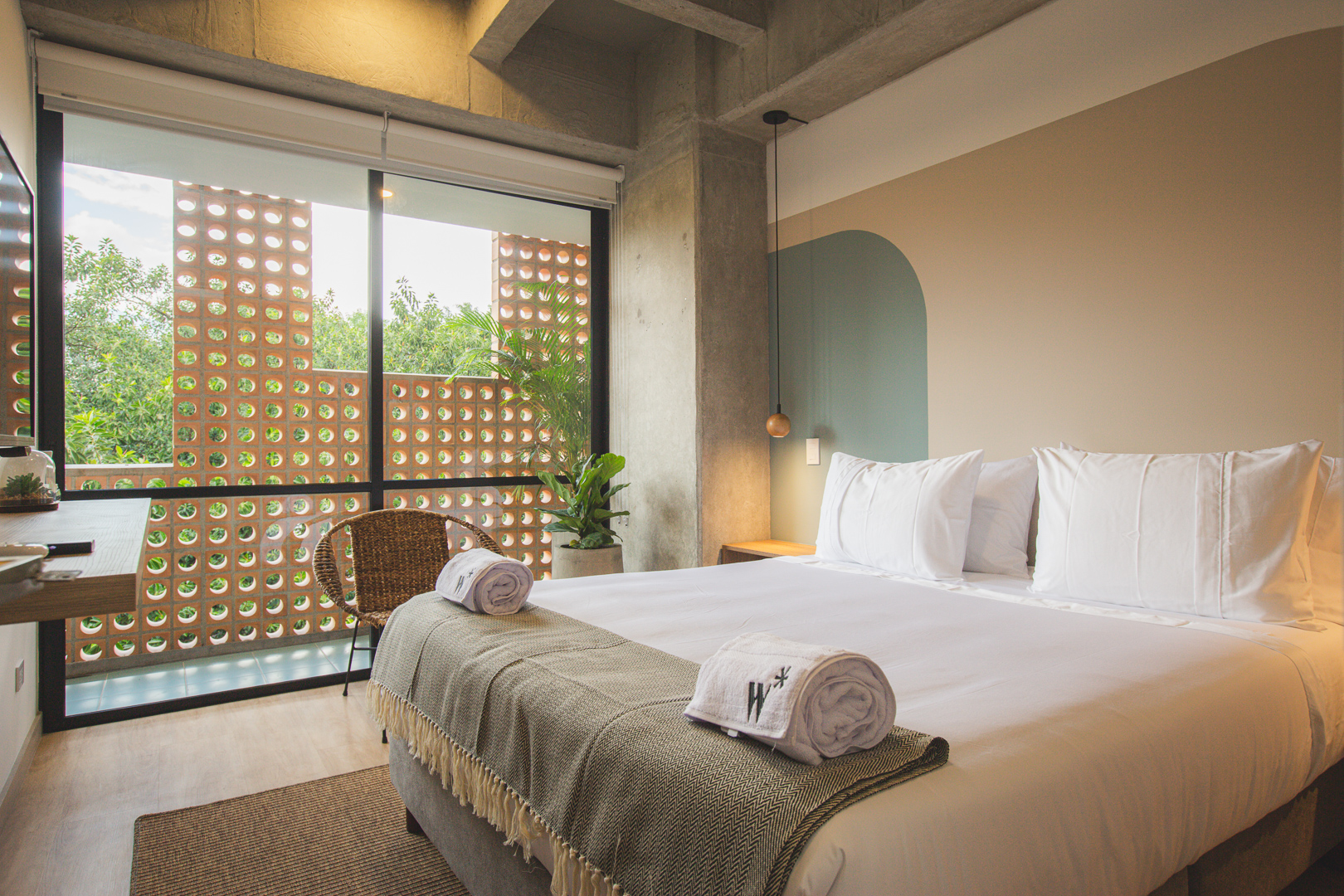 Venta de apartamento en Laureles frente al primer parque