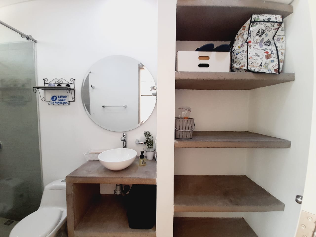 Casa finca  en parcelacion Santa fe de Antioquia