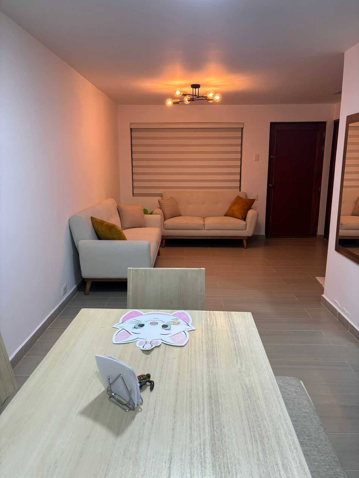 Casa para la venta en Envigado
