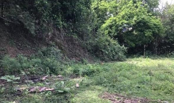 Lote en venta en San Jerónimo -  Antioquia