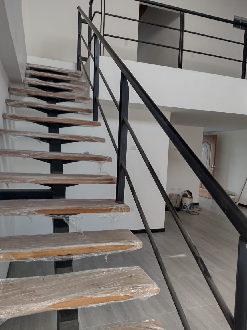 Casa  en arriendo en Rionegro Antioquia