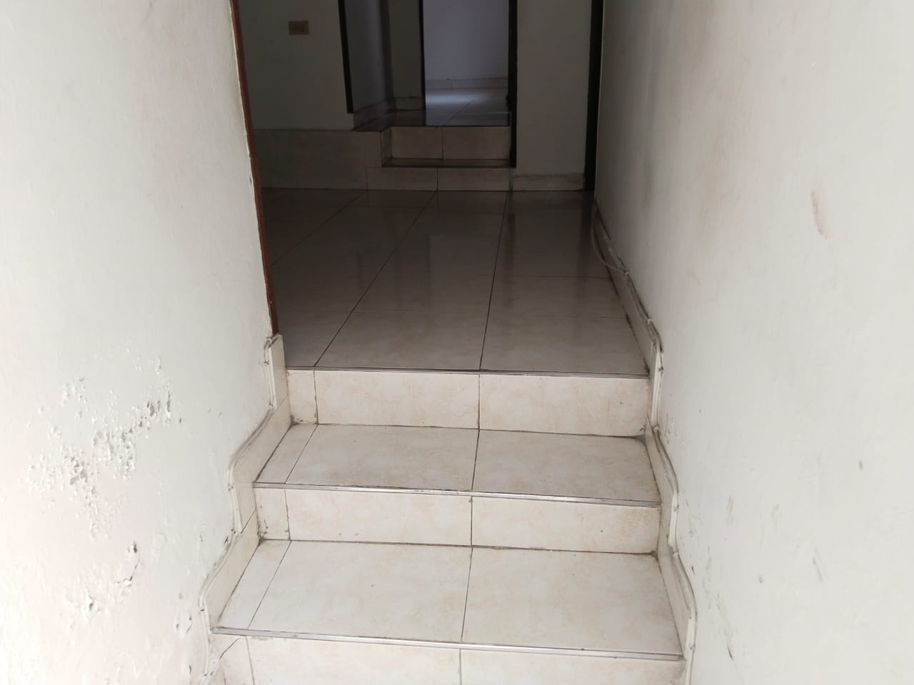 Casa - Lote para la venta por el Parque de Belén- Medellín