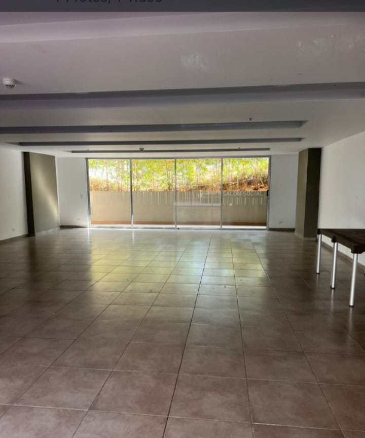 Apartamento en venta en Robledo Pajarito Sector Las Lunas