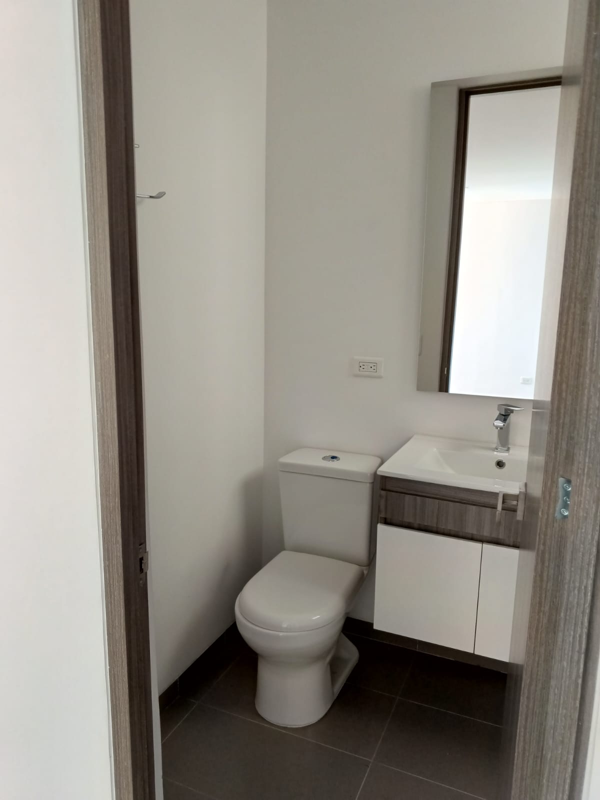 Apartamento para la venta Envigado Antioquia