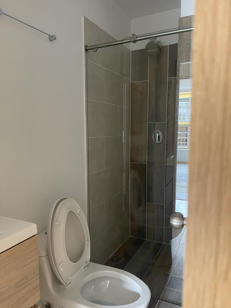 Apartamento en venta- Belén La Nubia - MEDELLÍN