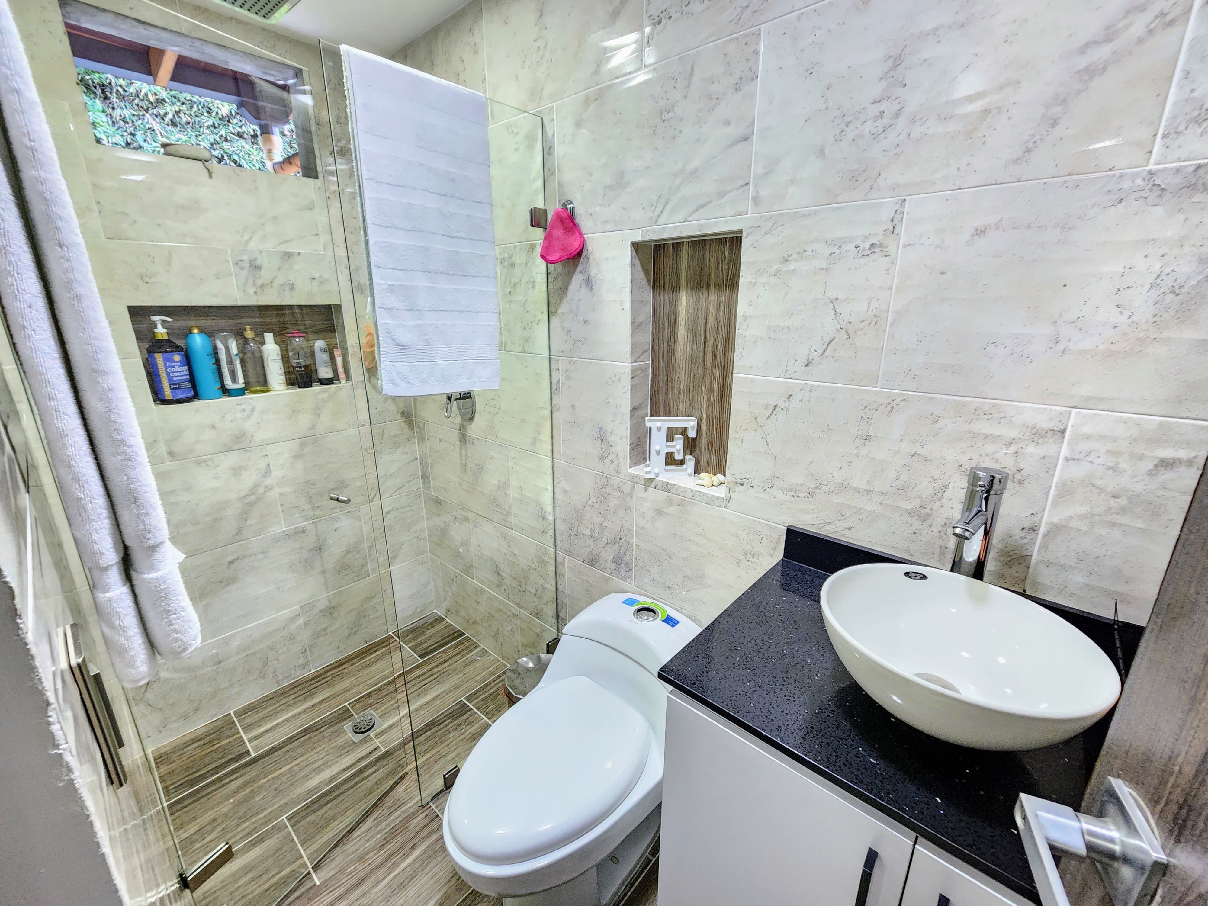 Casa en venta en envigado señorial