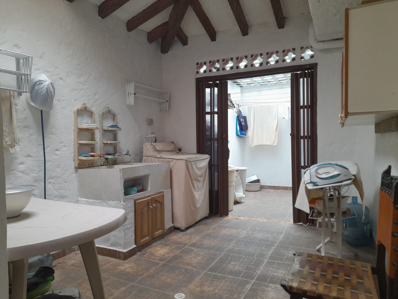 Finca en Venta en Rionegro Antioquia