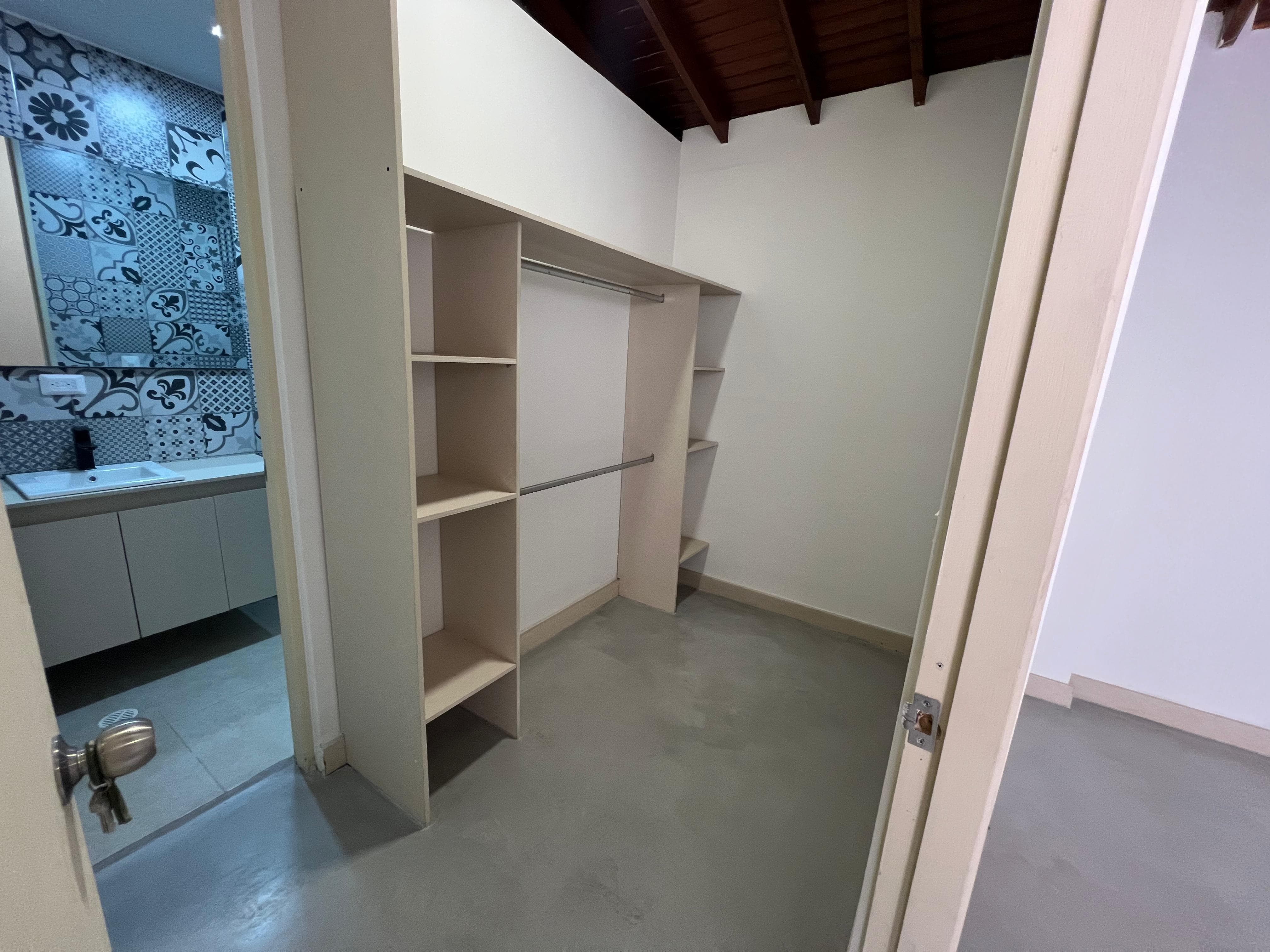 Casa para  Arriendo Simón Bolívar Medellín Antioquia