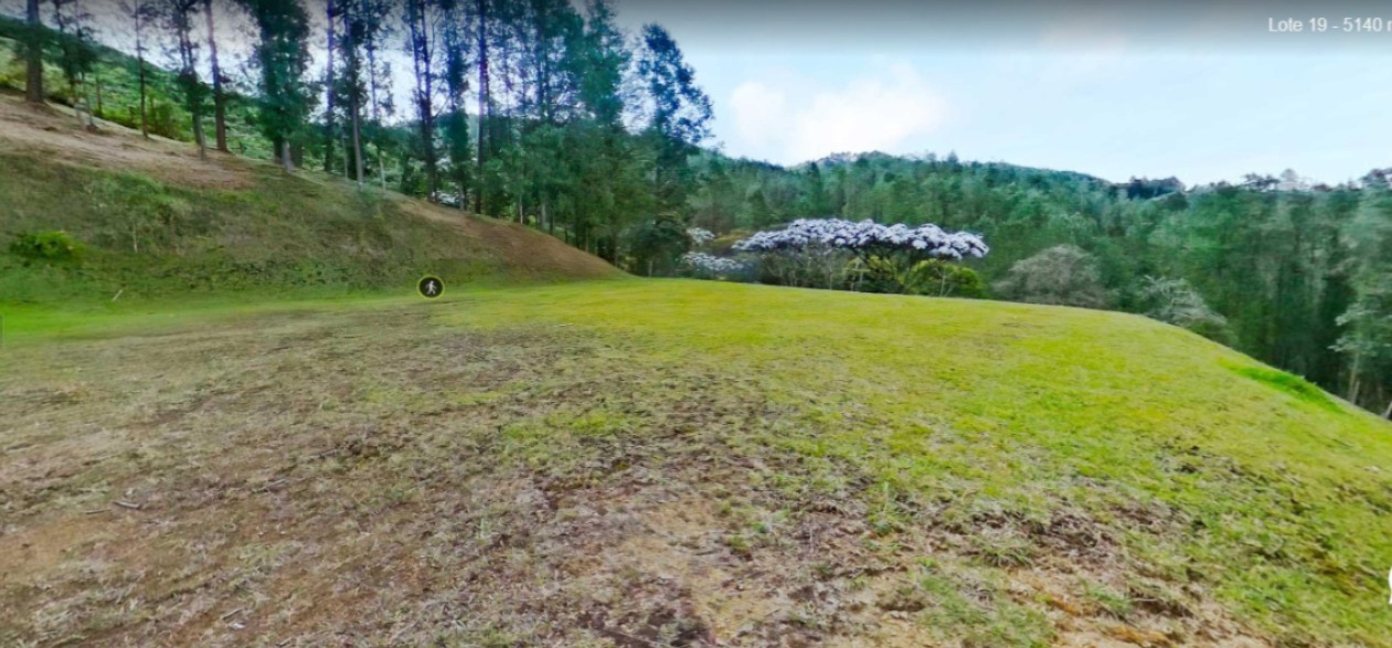 Lote para la venta en el Retiro cerca de la represa la Fe