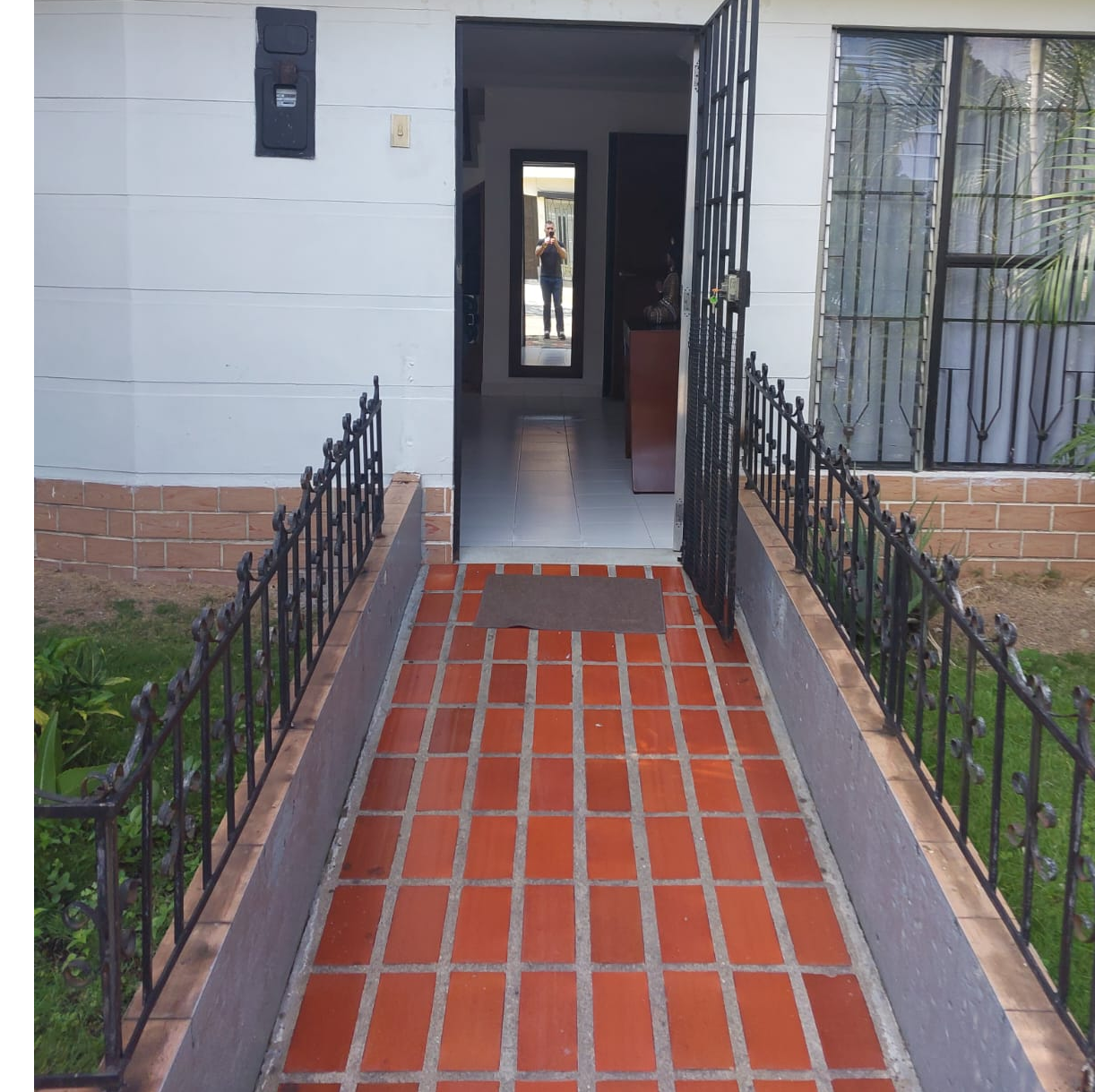 Casa unifamiliar para la venta en Belén Granada