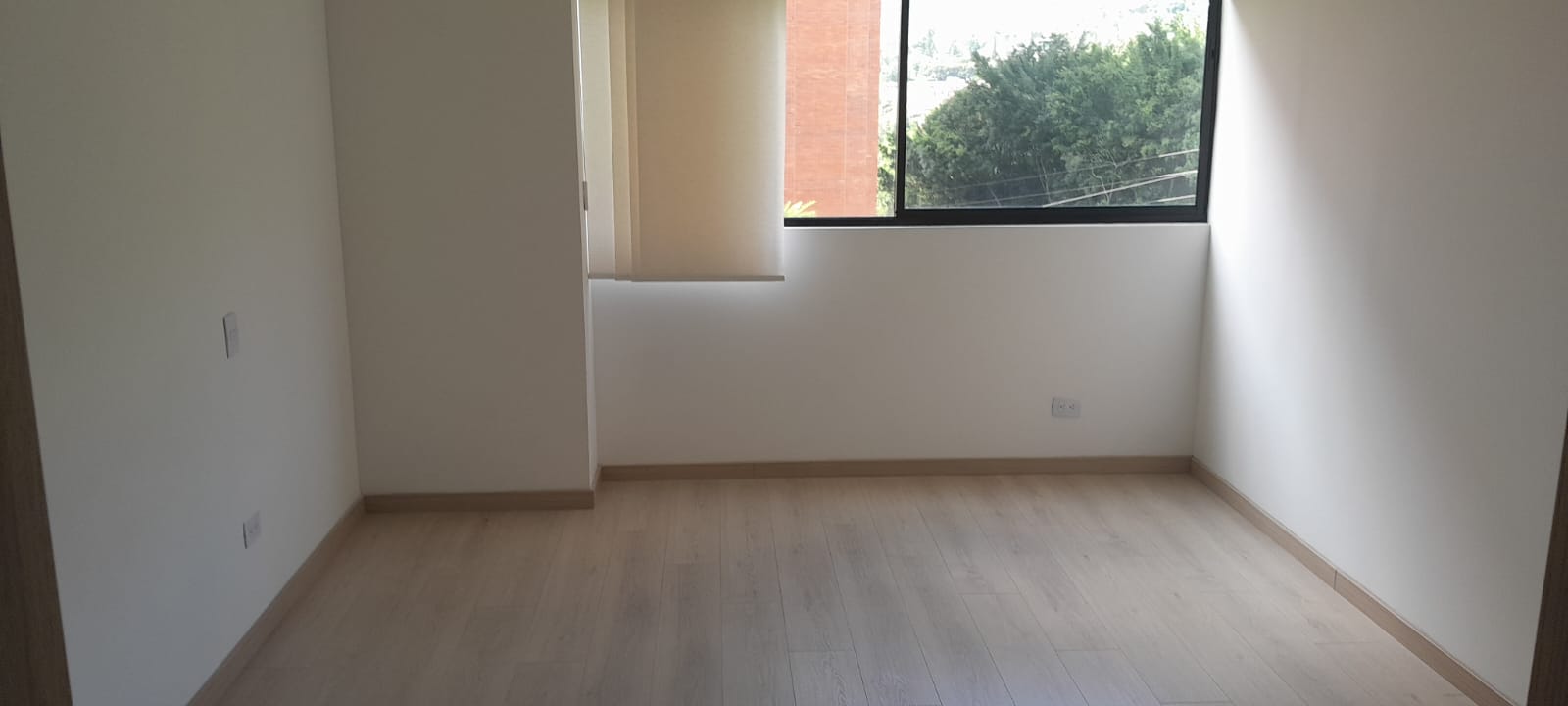 Venta de apartaestudio en Envigado El Escobero