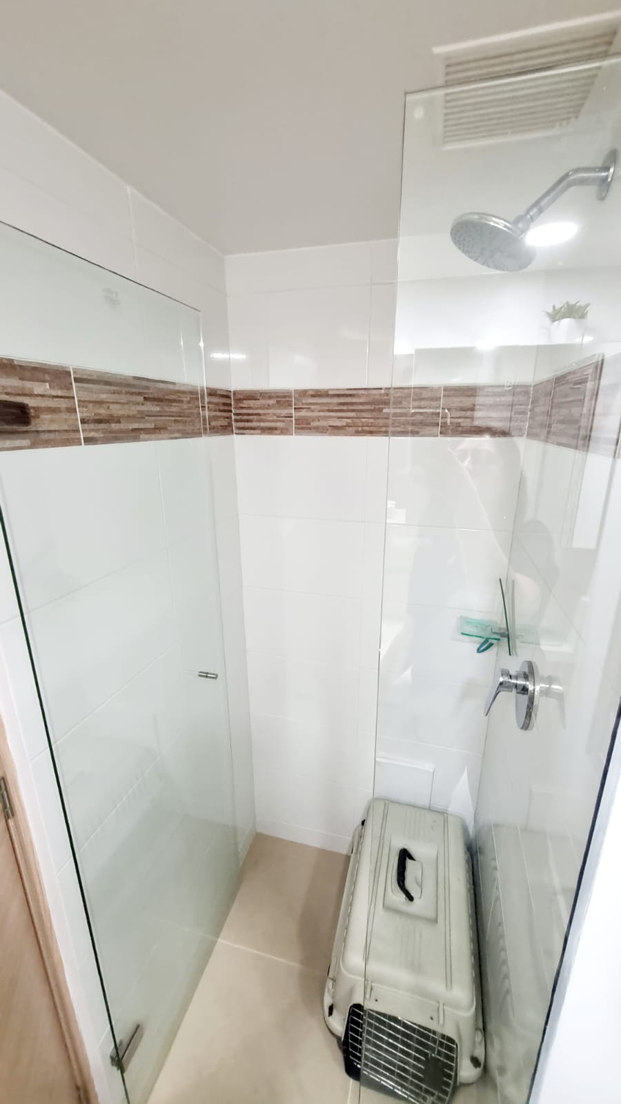 Apartamento para la venta en Sabaneta Pan de Azucar