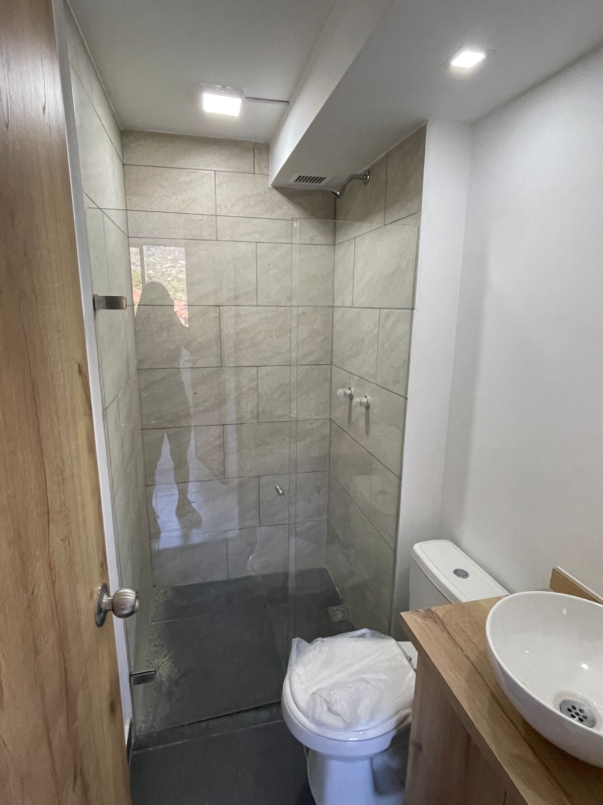 Apartamento para la venta en envigado sector La Mina