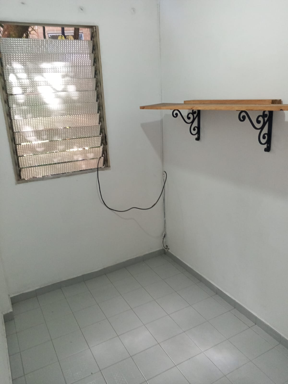 Apartamento en venta en la Castellana Medellín