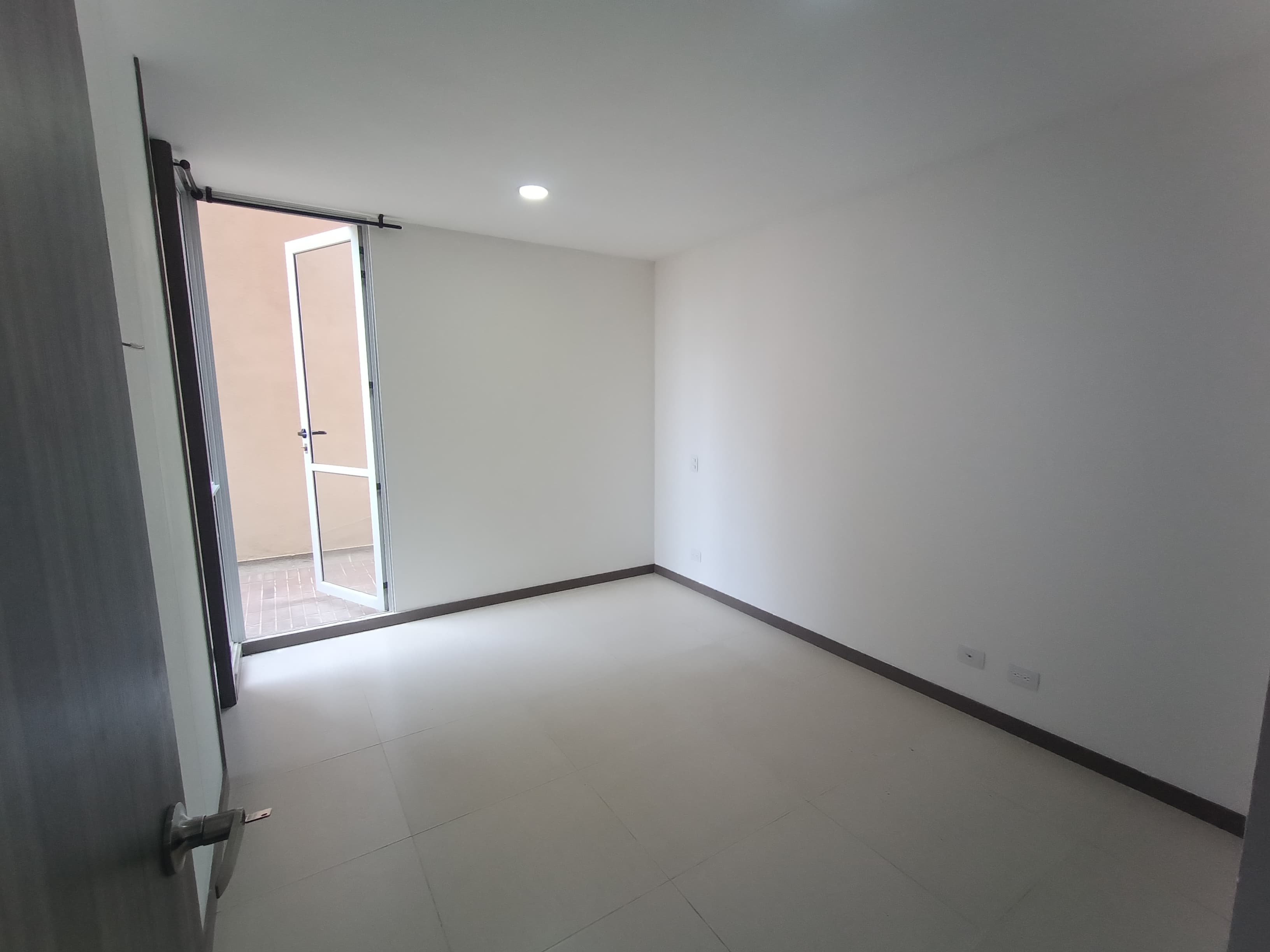 Apartamento para venta La Florida Sabaneta