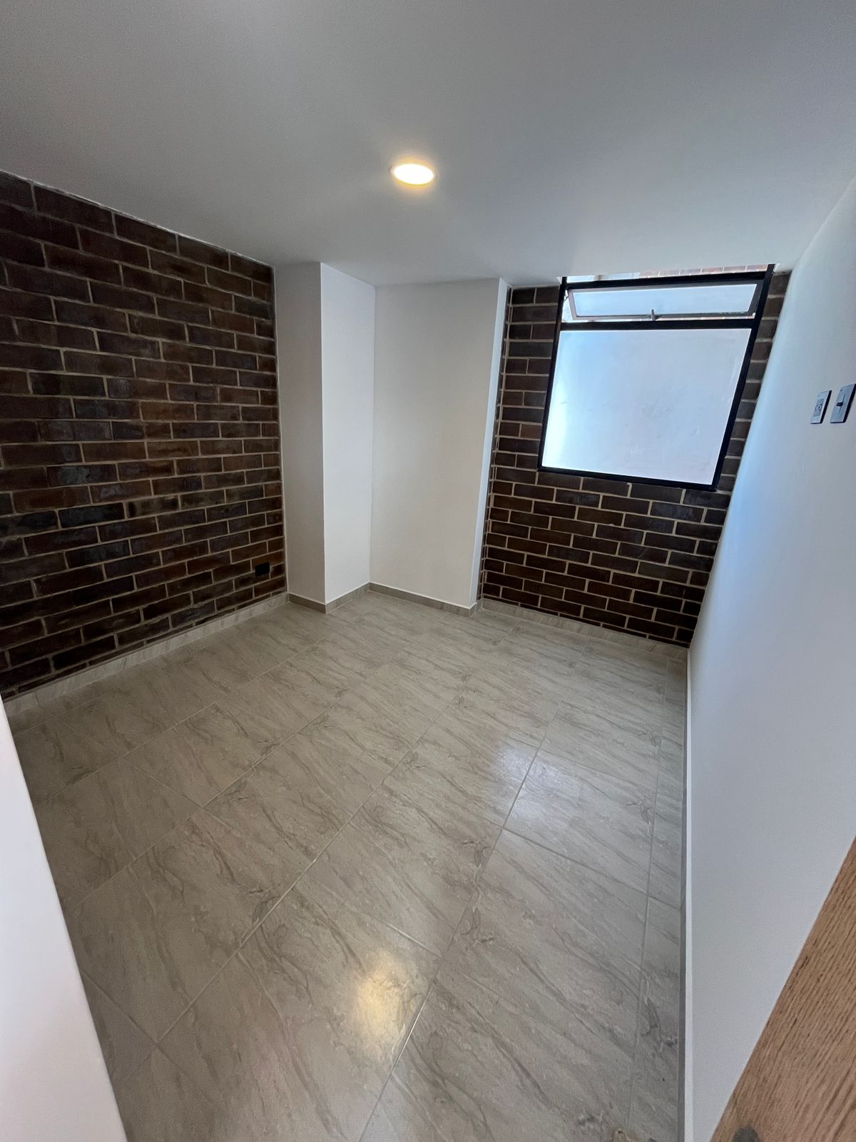 Apartaestudio para la venta en Sabaneta