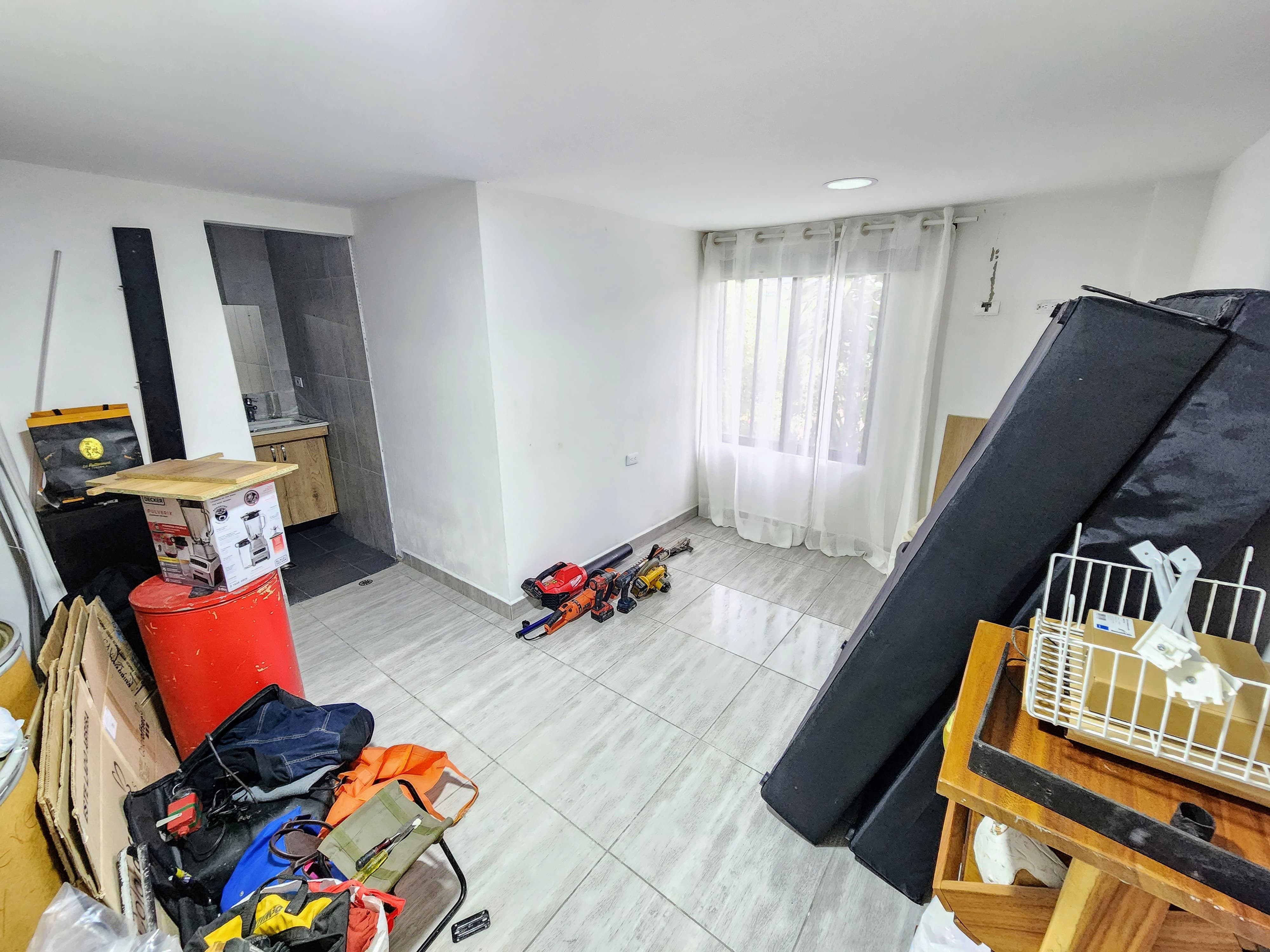 Casa en venta sector la doctora sabaneta
