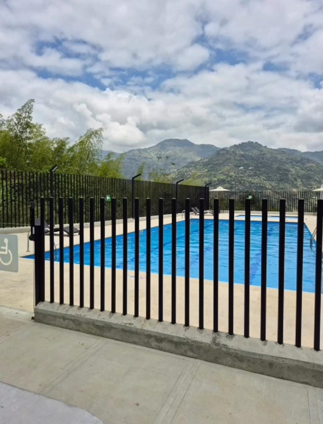 Casa en venta en Girardota - Antioquia