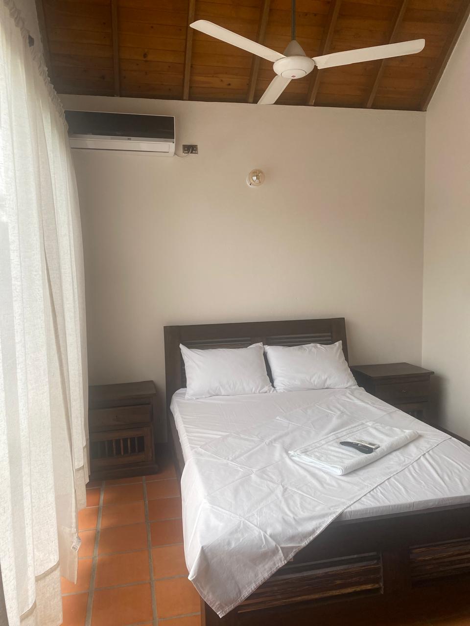 En Venta casa campestre en Santa Fe de Antioquia