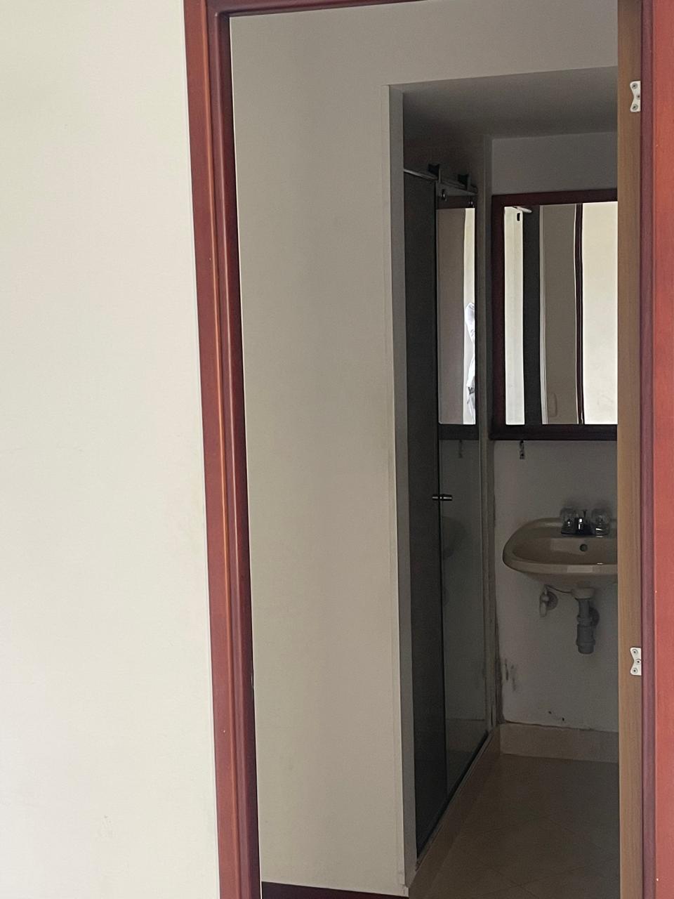 Apartamento en Venta Medellín La mota
