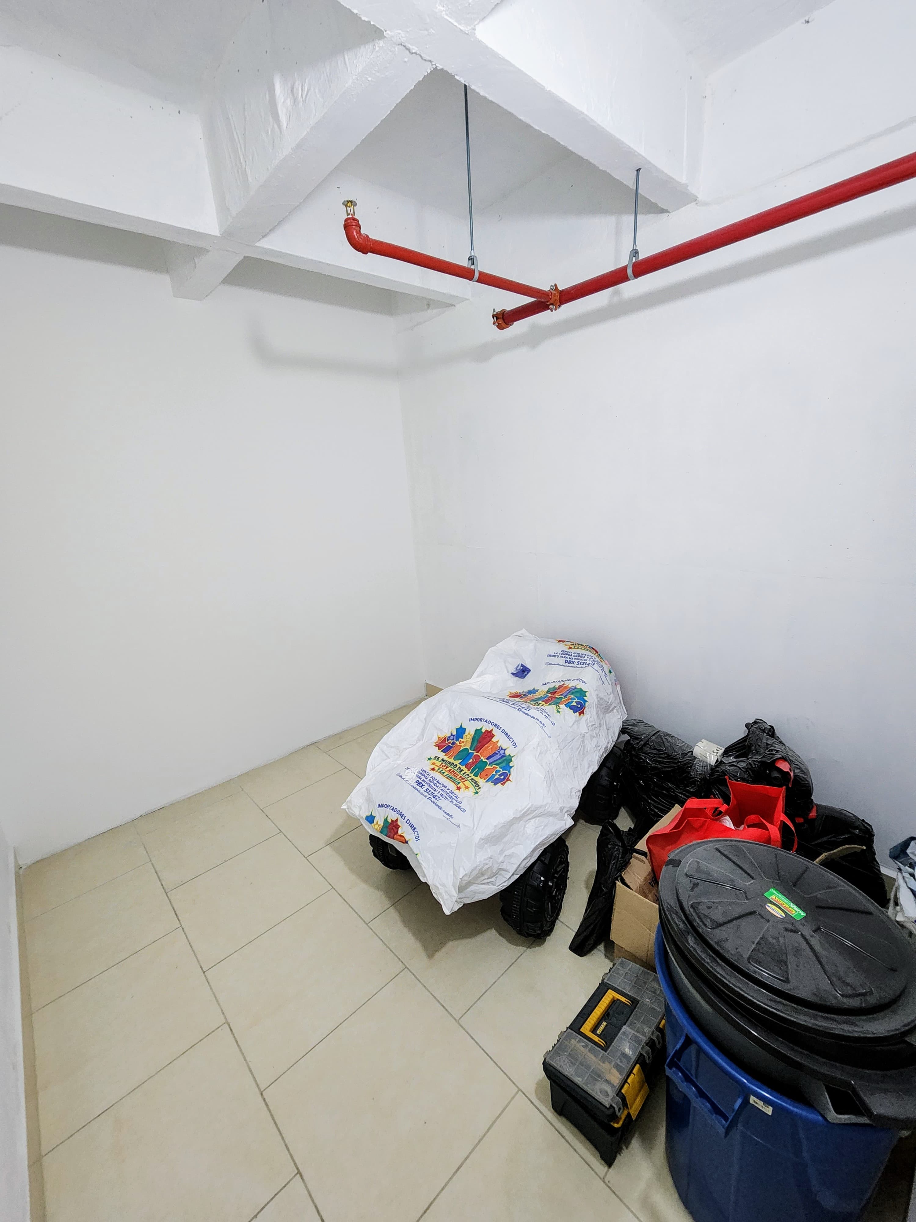 Apartamento en venta las lomitas sabaneta