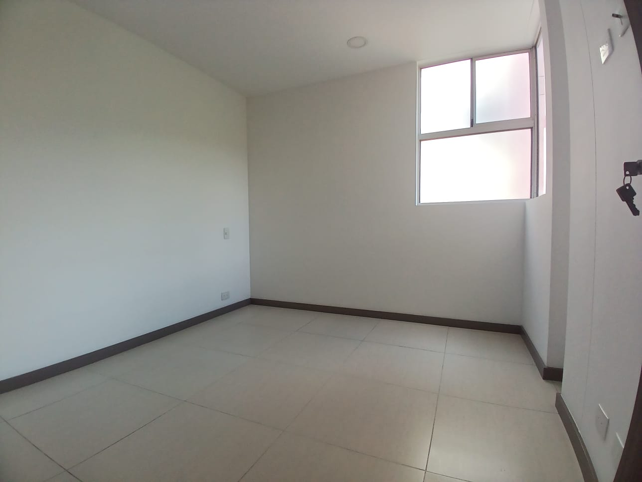 Apartamento para arriendo La Florida Sabaneta