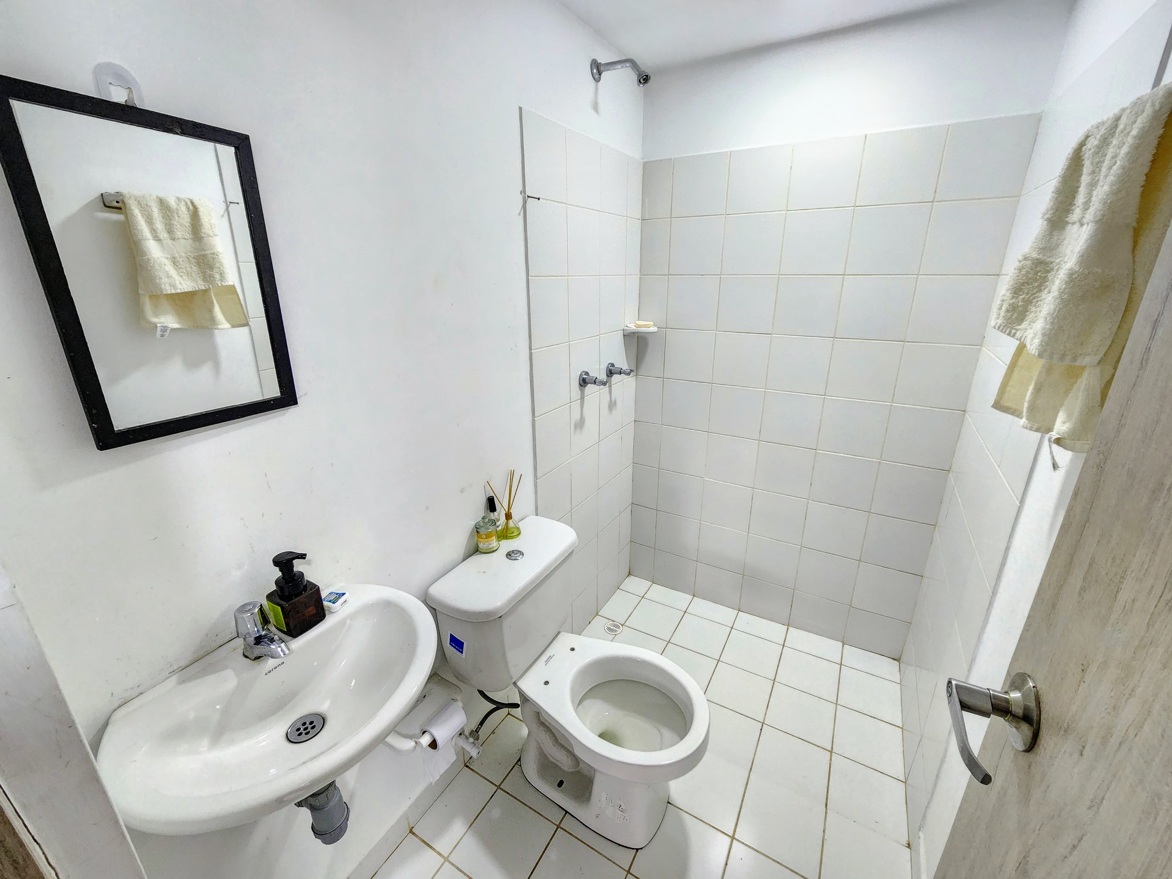 Apartamento en venta en la estrella 260 millones