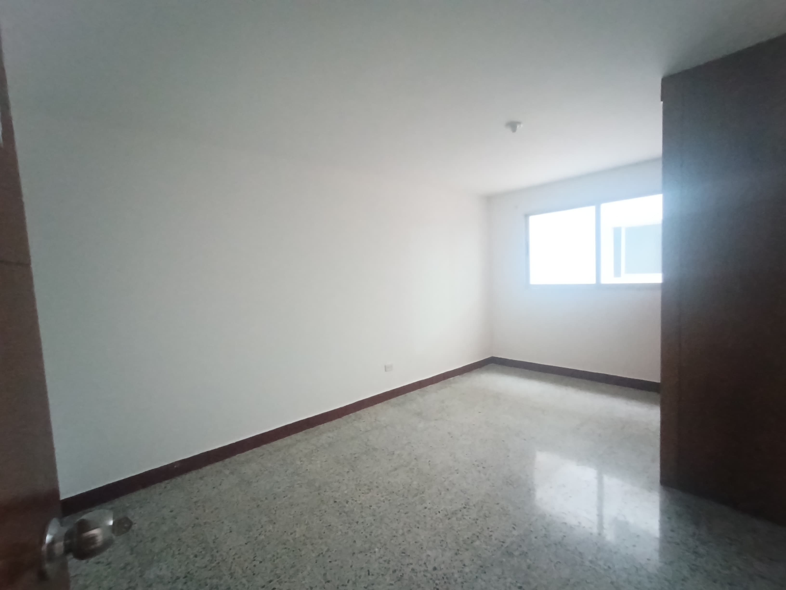 Casa En Arriendo Simón Bolívar Medellín Antioquia