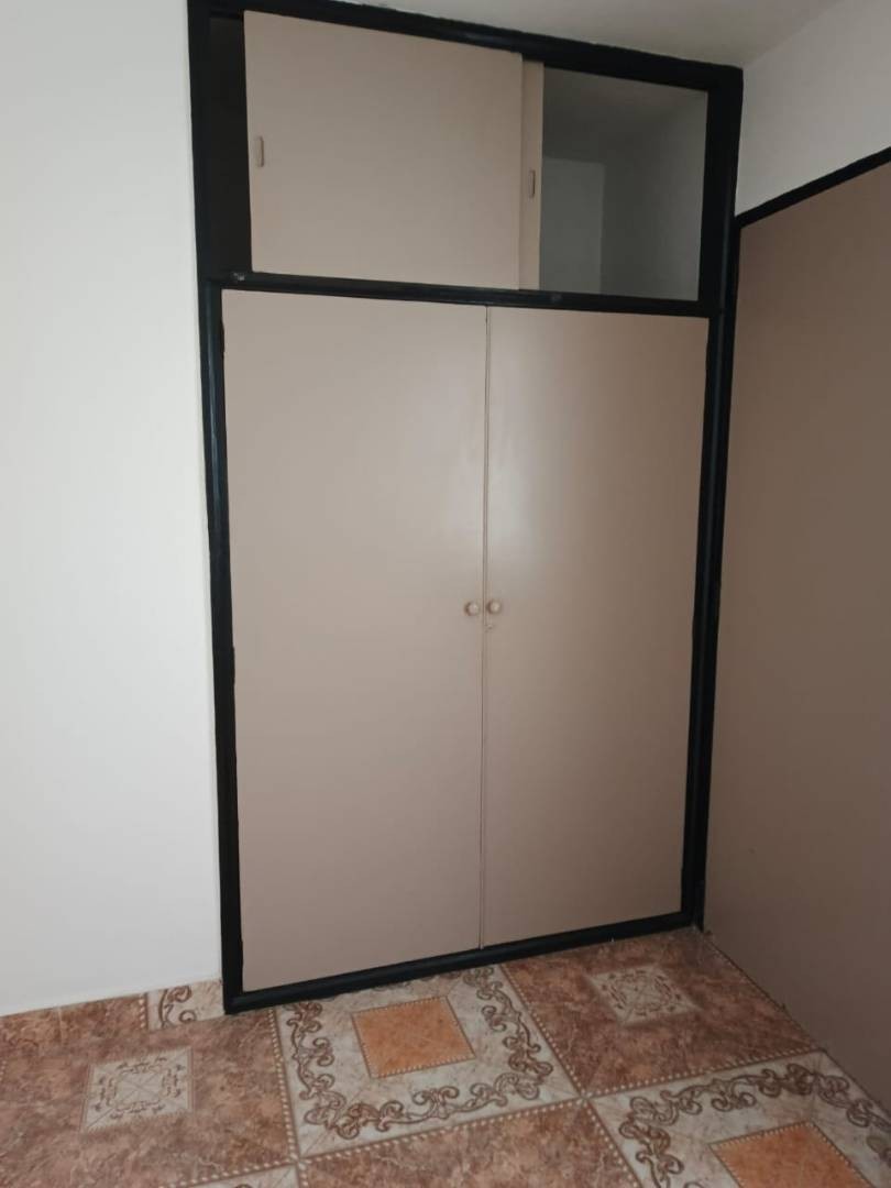 Casa Comercial  en Arriendo la castellana