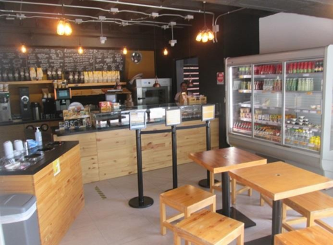 Edificio  para venta  cerca de fabricas Unidas