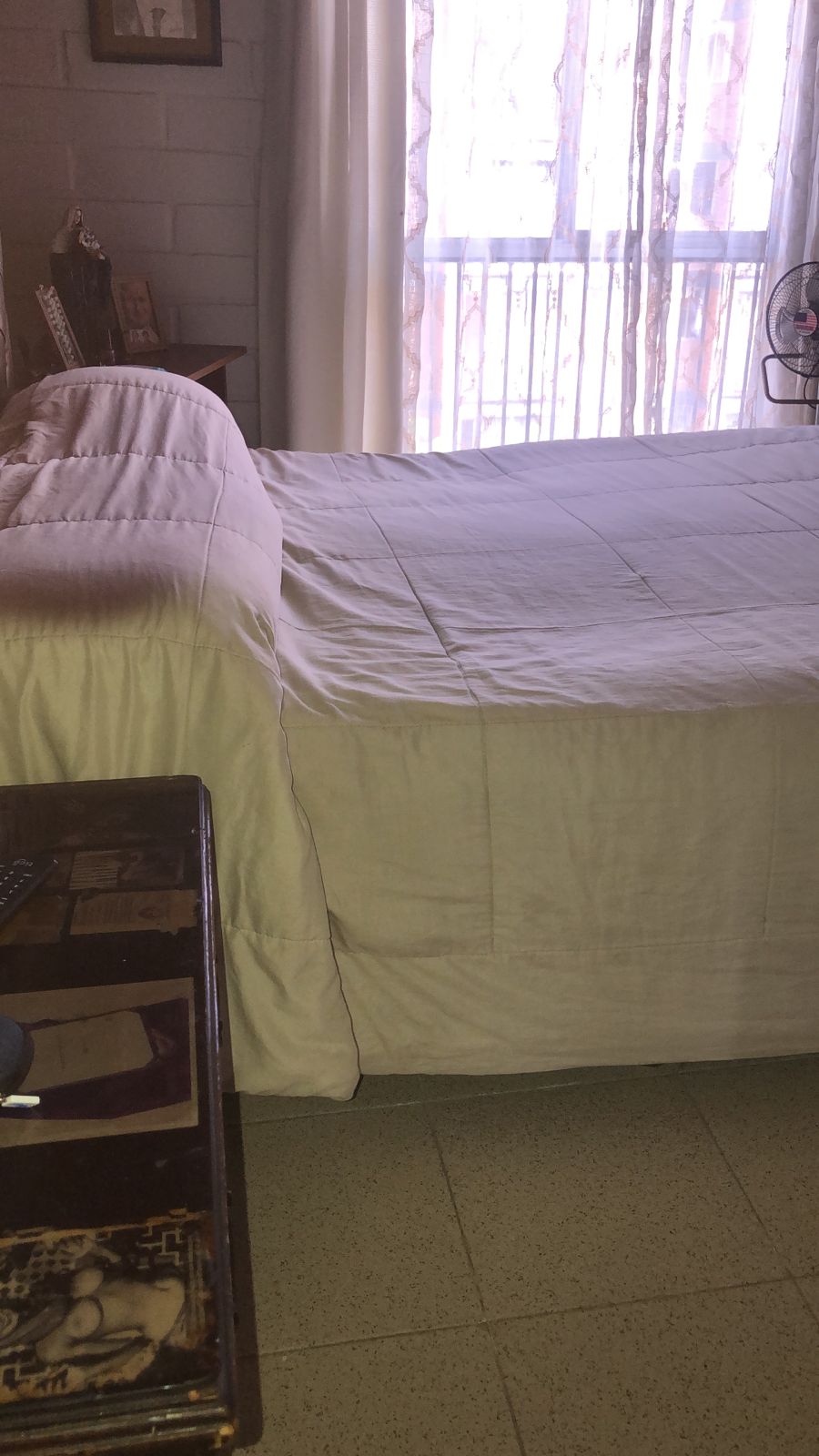 Apartamento para la Venta en Calasanz, Medellín,  Antioquia.