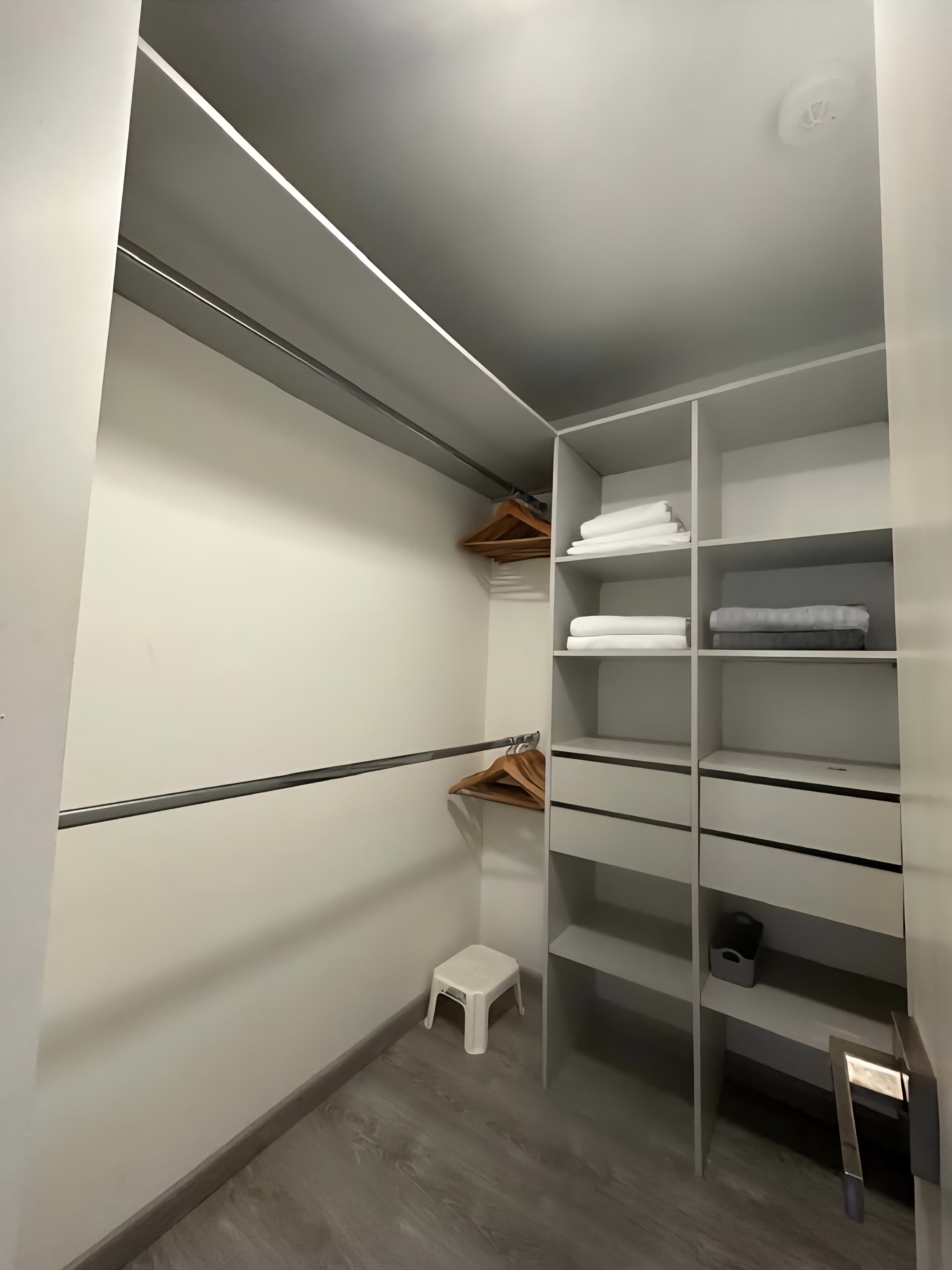 Apartamento amoblado para la venta en las Palmas