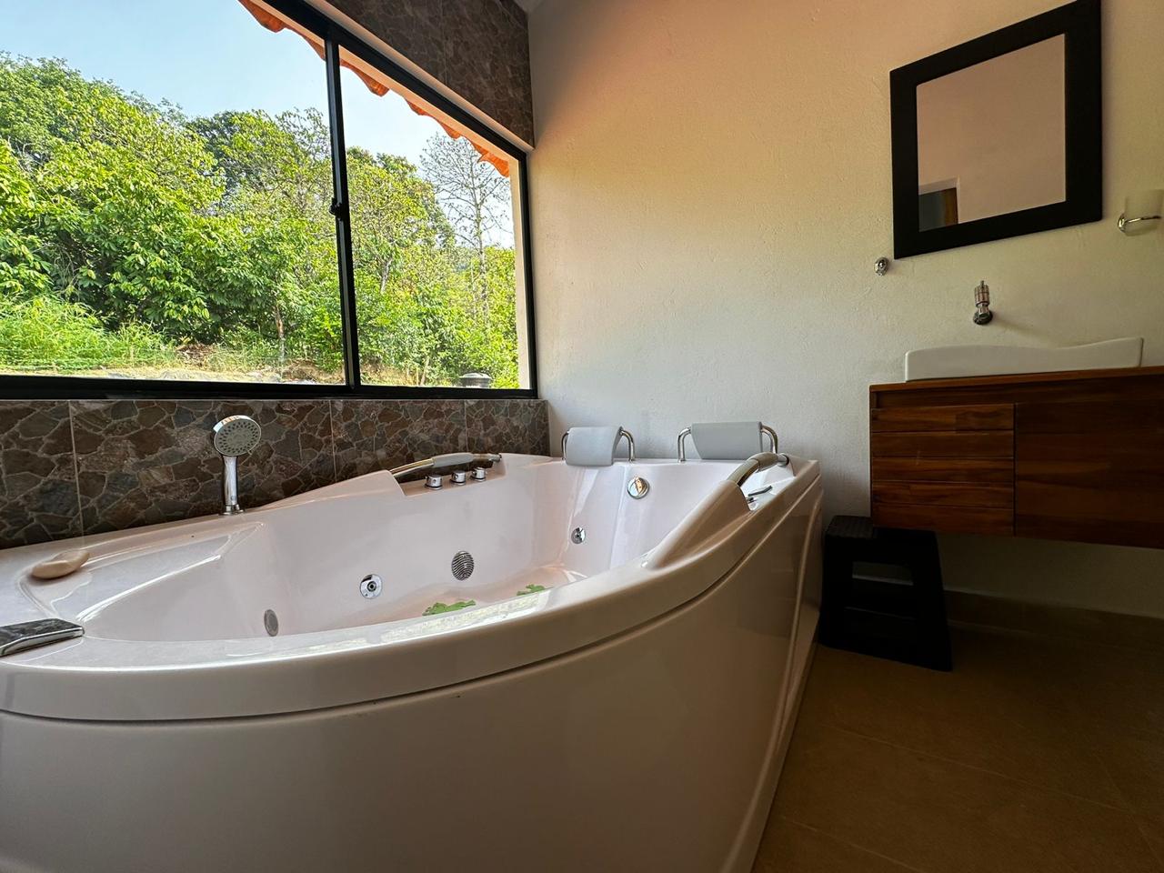 Finca en Venta en Sopetran Antioquia