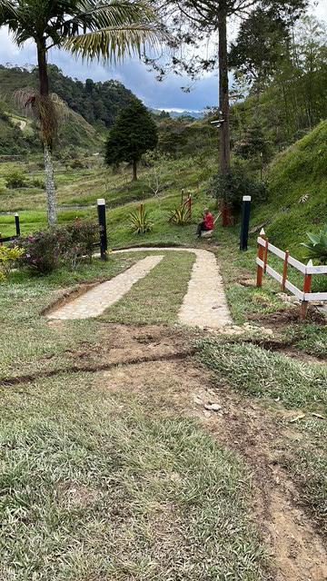 Finca Agropecuaria en Venta en Santo Domingo Antioquia