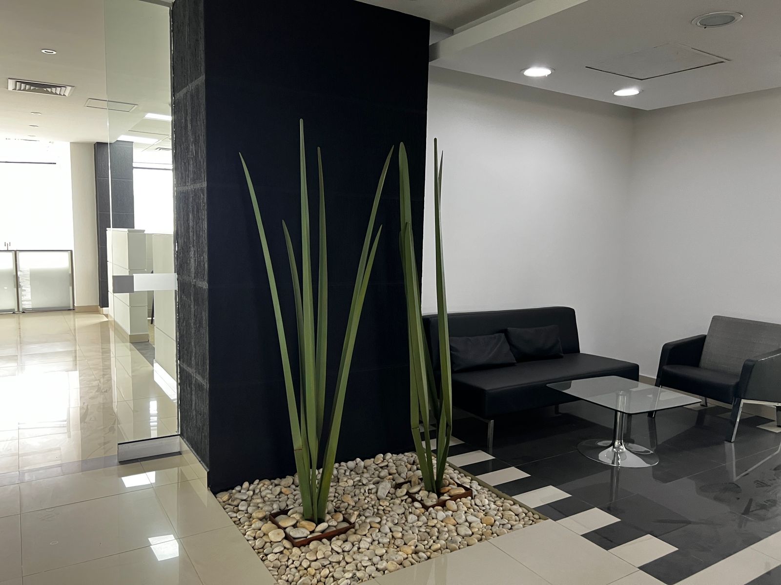 Oficina para  venta en el poblado