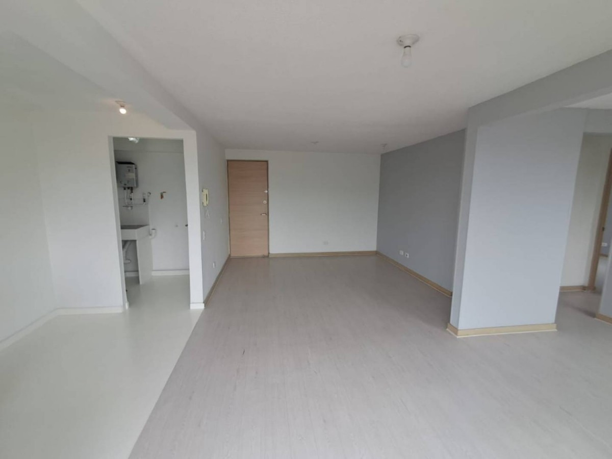 Apartamento para arriendo Pan de Azúcar Sabaneta