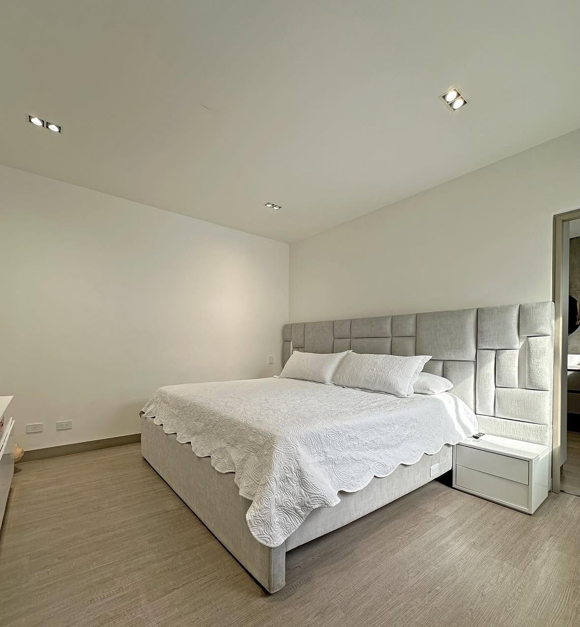 Casa para la venta en la Estrella Antioquia