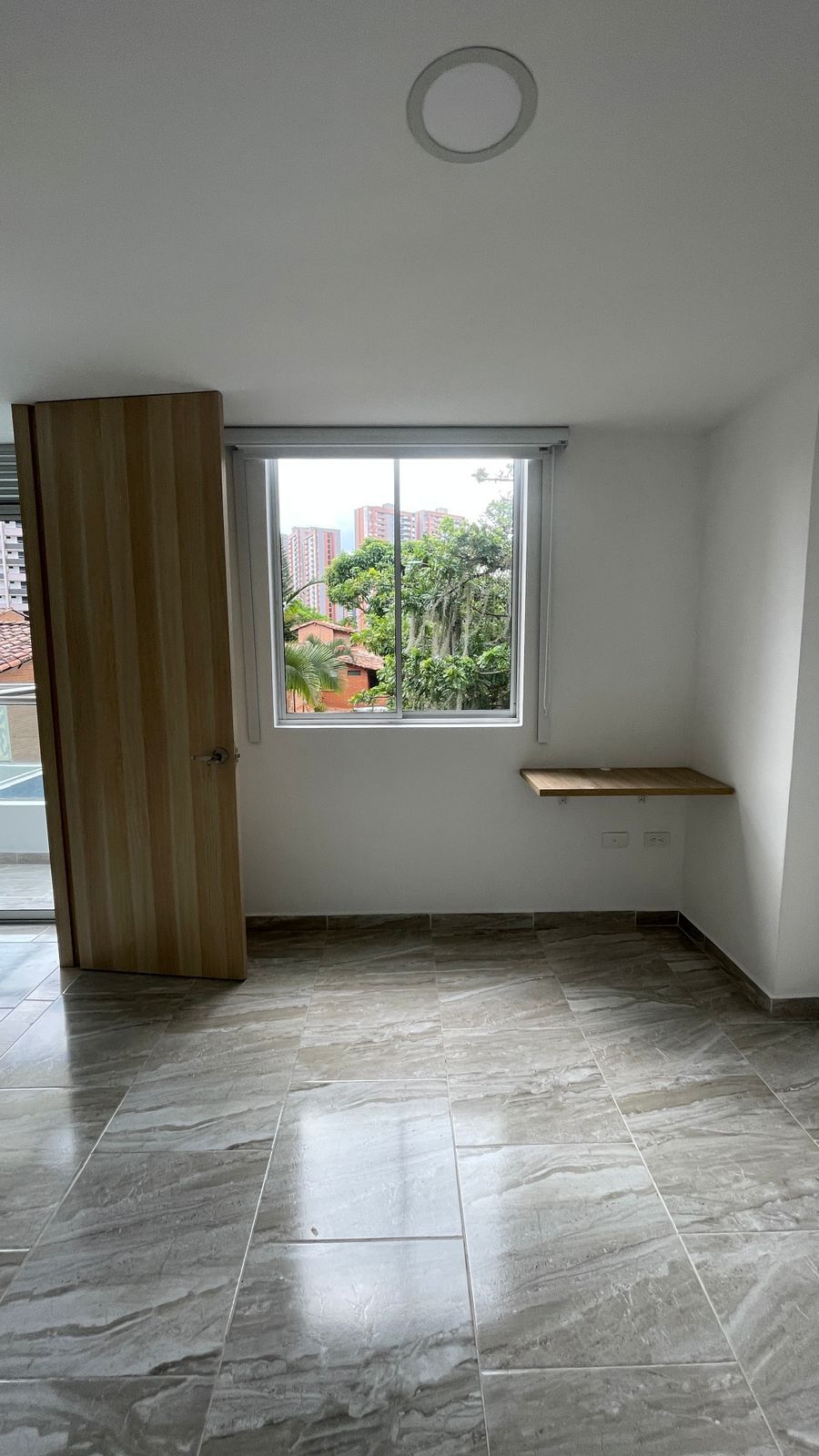 Apartamento en venta sector Suramérica en itagui