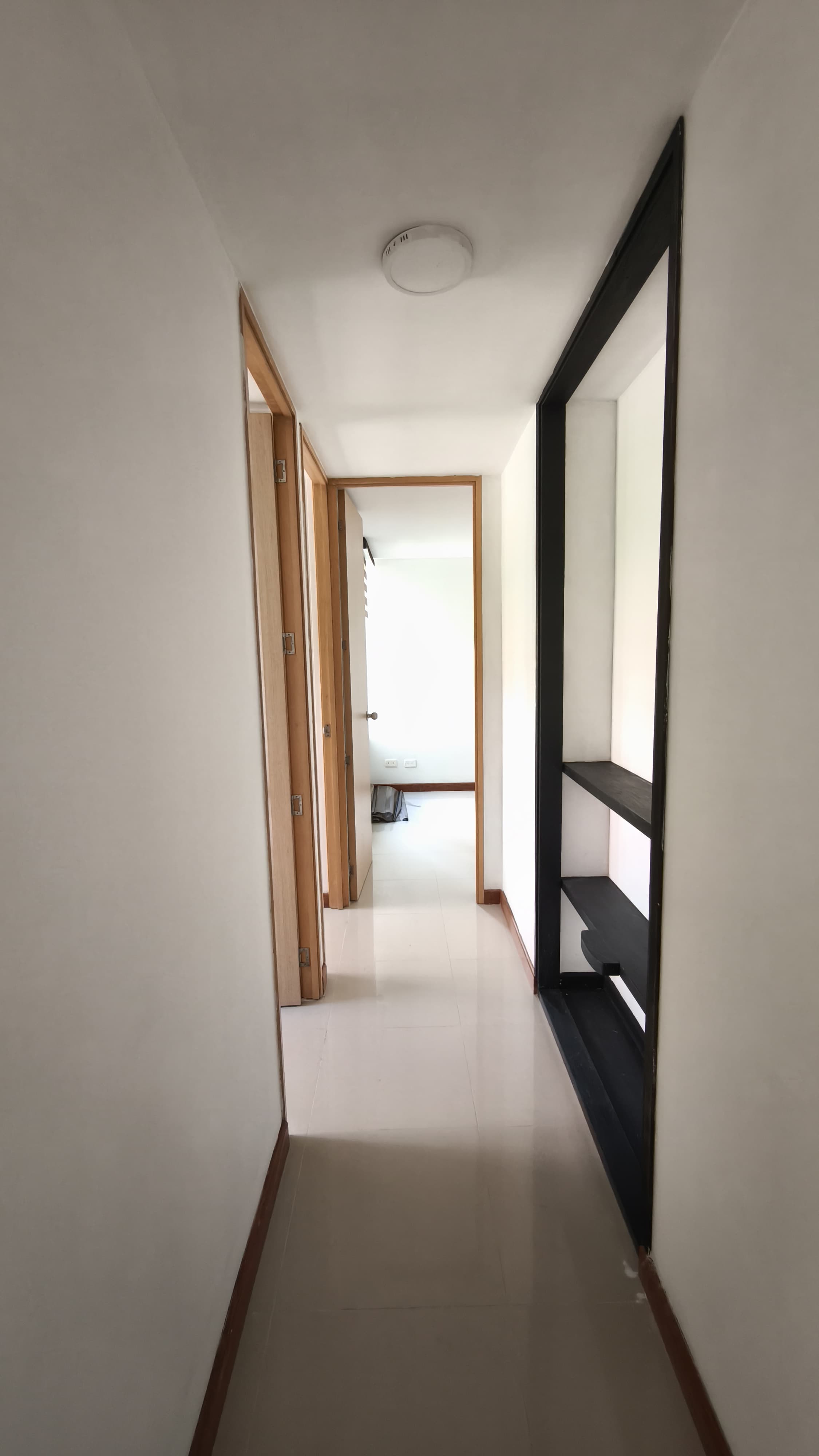 Venta de apartamento en Envigado Camino Verde