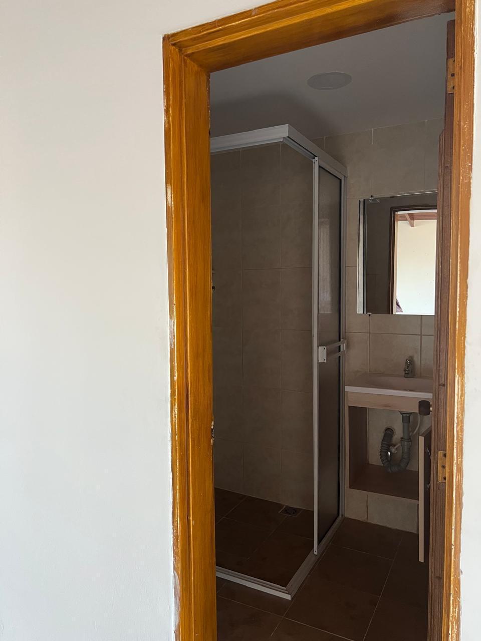 Apartamento en venta en Robledo-Diamante-Pablo Tobón Uribe-Medellín