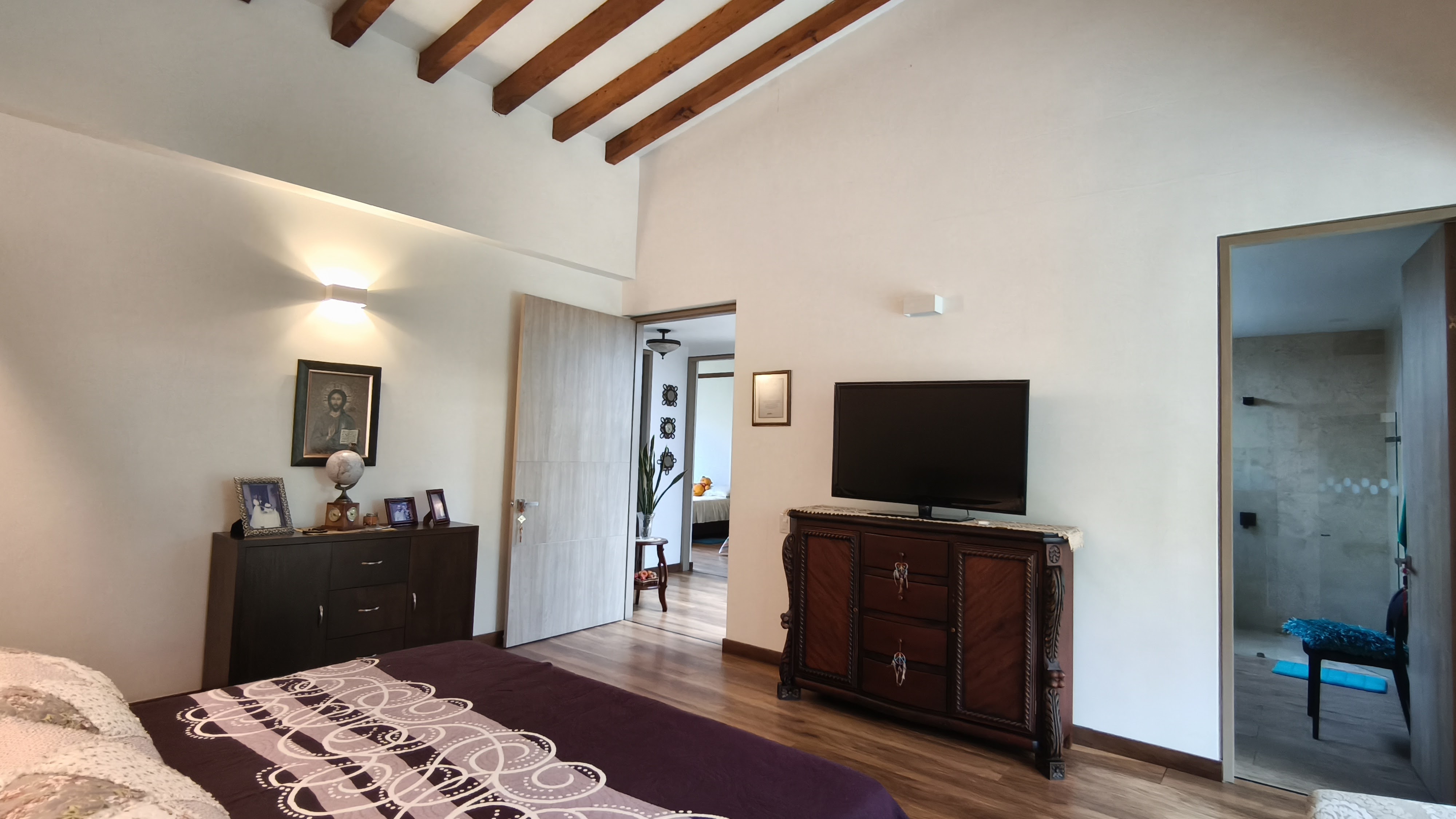 Venta de casa en Envigado Loma del Escobero