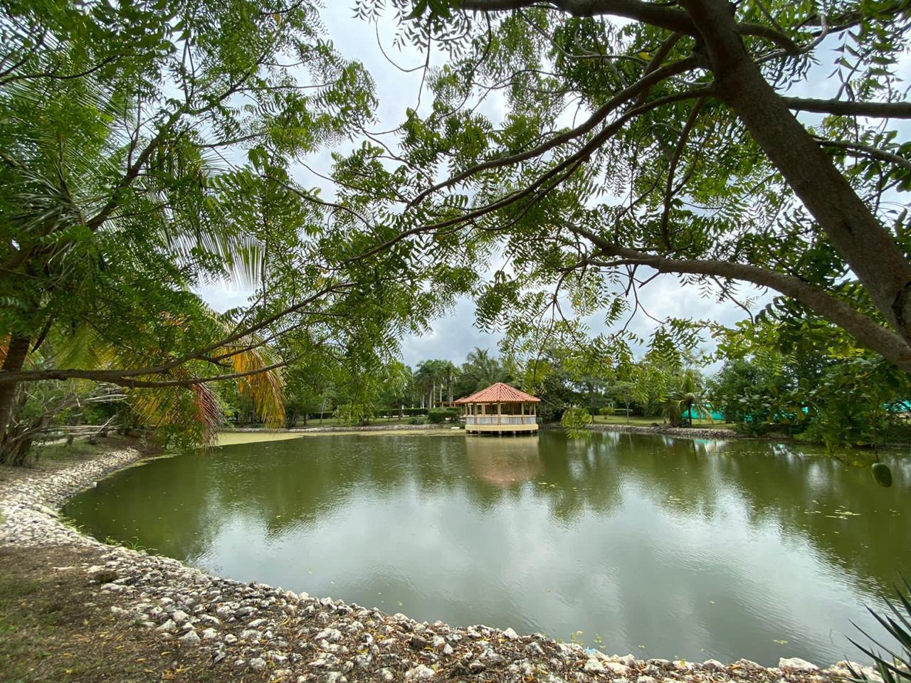 Casa en Venta en Zona Norte Cartagena de Indias