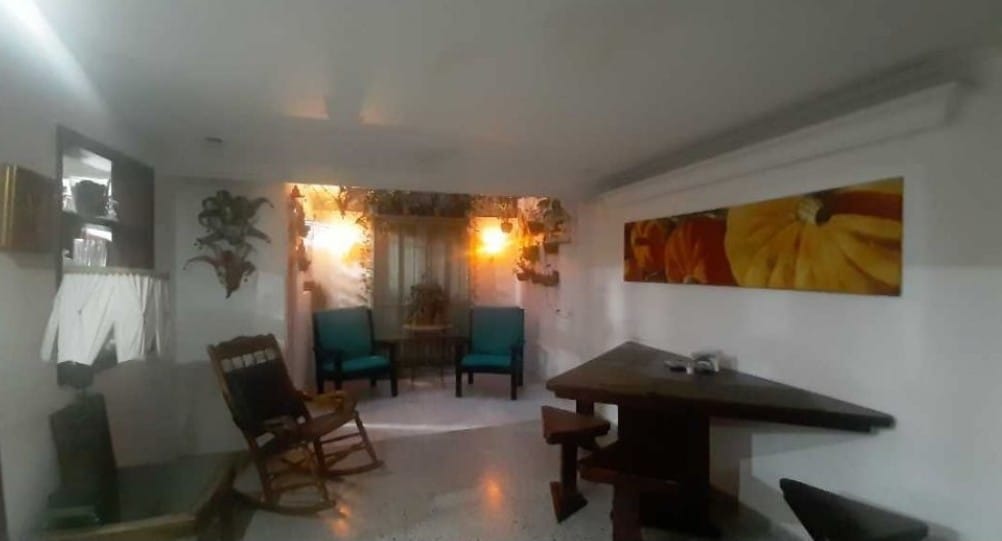 CASA PARA LA VENTA EN BELÉN LA NUBIA