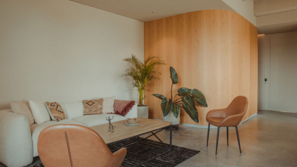 Apartamento en venta Medellín Poblado sector Vizcaya