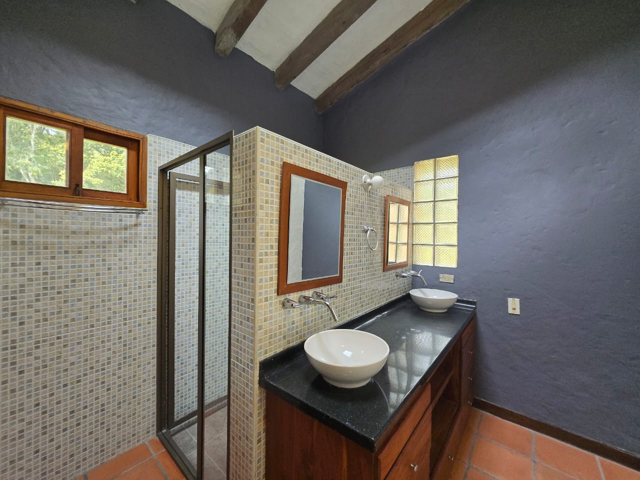 Venta de casa finca Vereda Pantanillo - Envigado