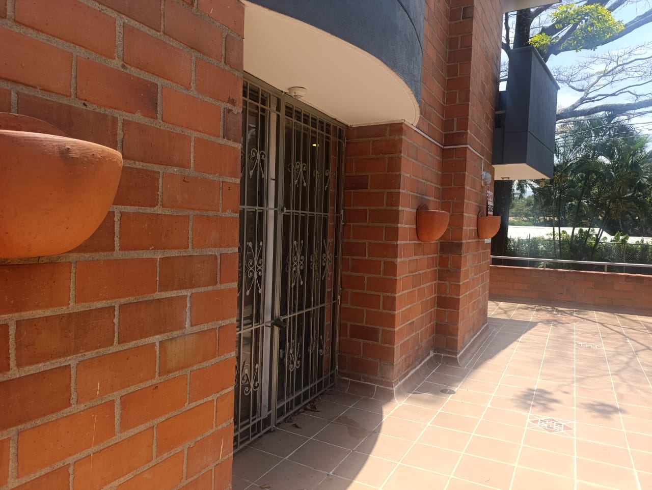 VENTA DE APARTAMENTO EN SECTOR VELODROMO